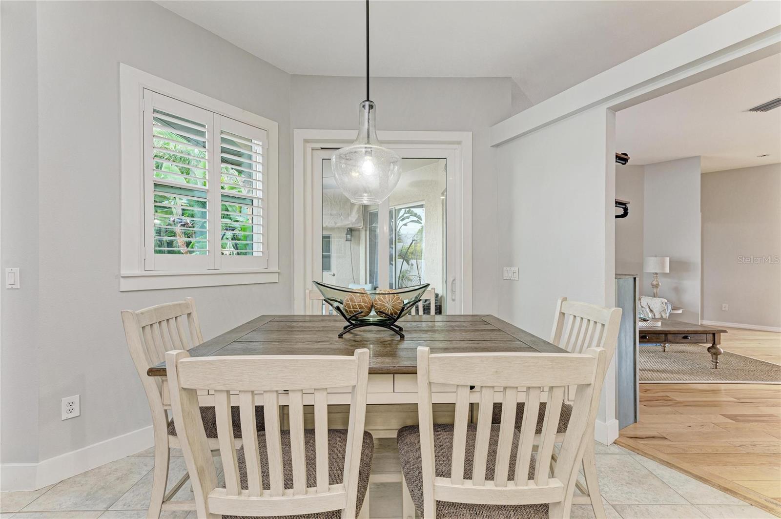 Image 22 of 46 For 411 75th Street Nw