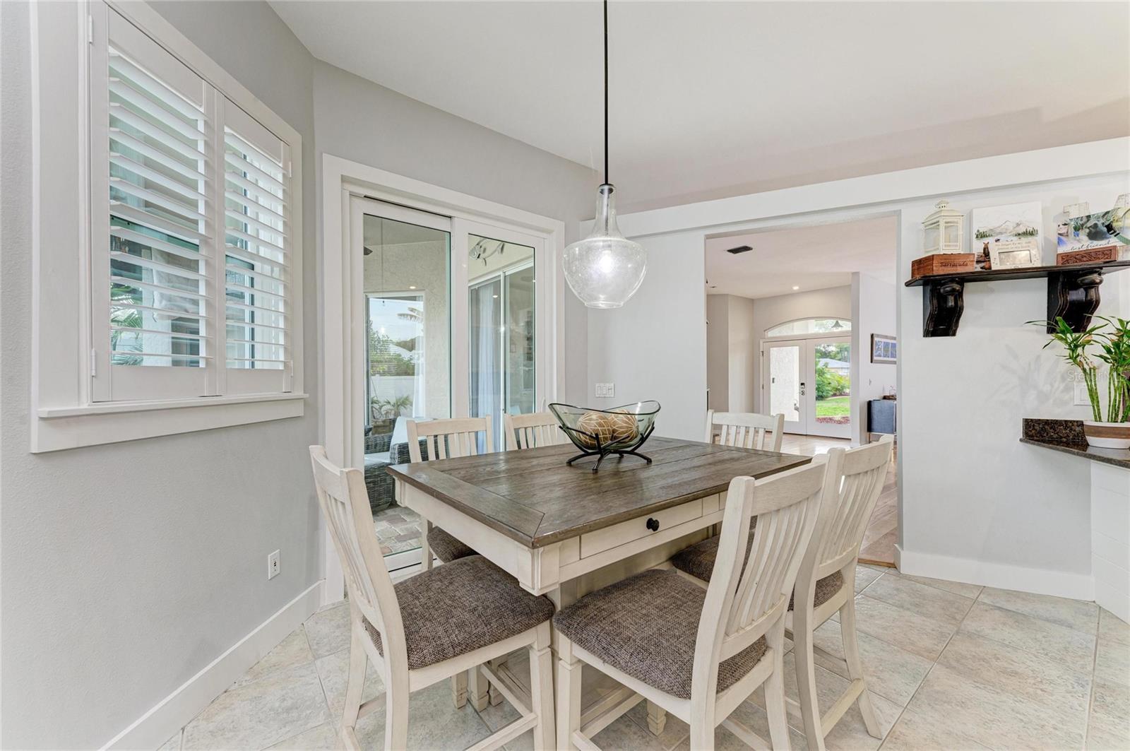 Image 23 of 46 For 411 75th Street Nw