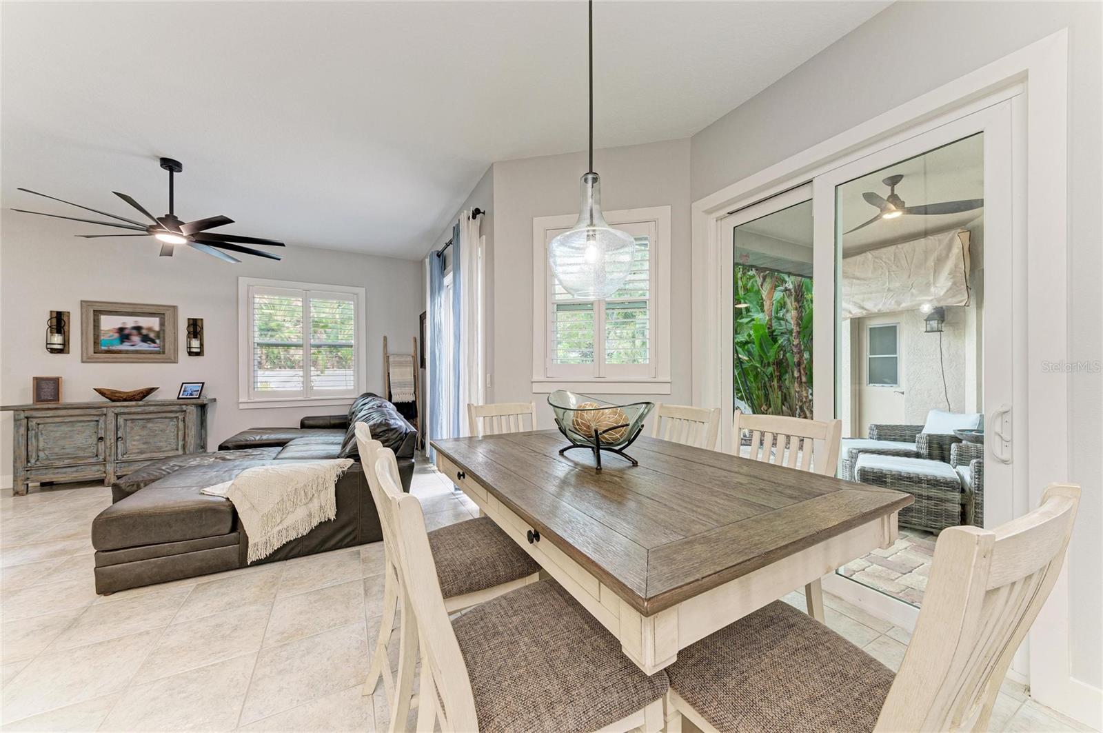 Image 24 of 46 For 411 75th Street Nw