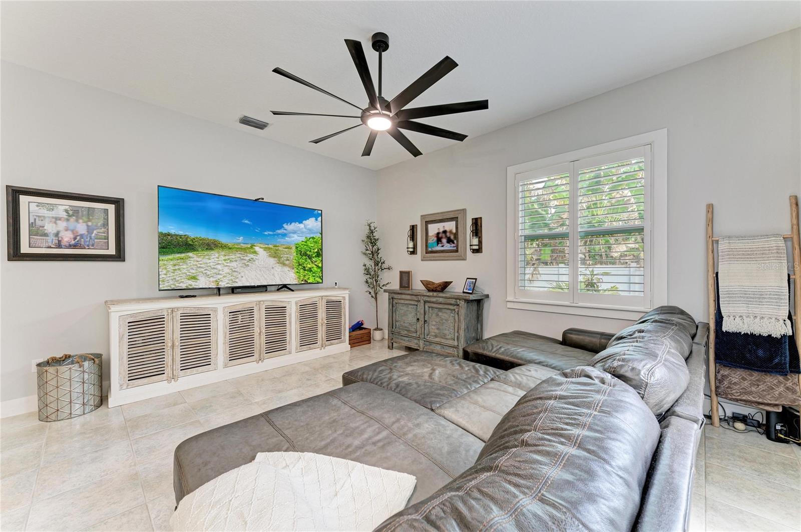 Image 26 of 46 For 411 75th Street Nw