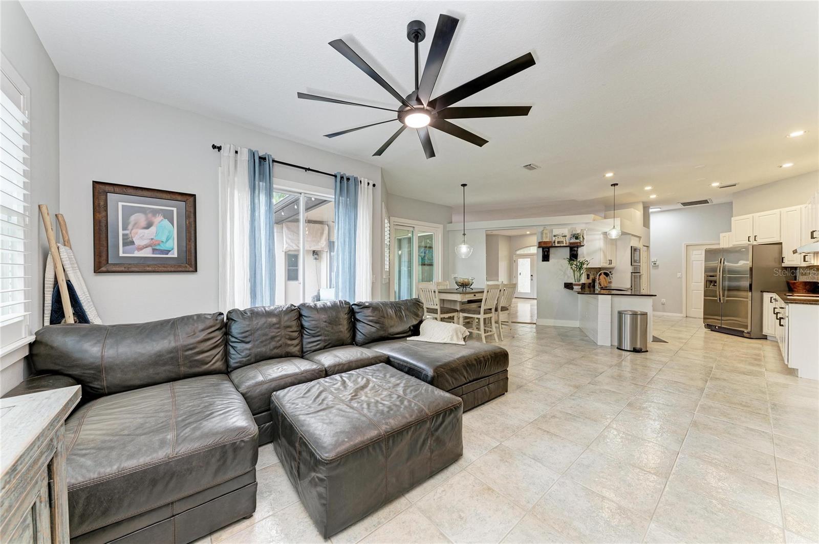 Image 28 of 46 For 411 75th Street Nw