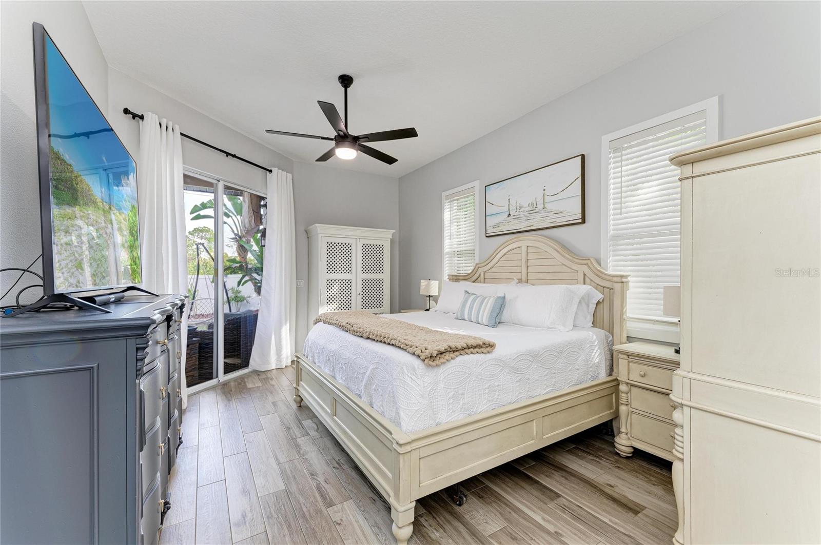 Image 29 of 46 For 411 75th Street Nw