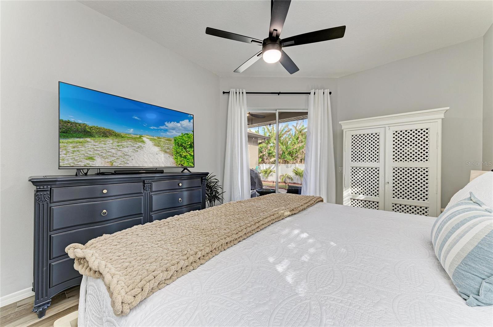 Image 30 of 46 For 411 75th Street Nw