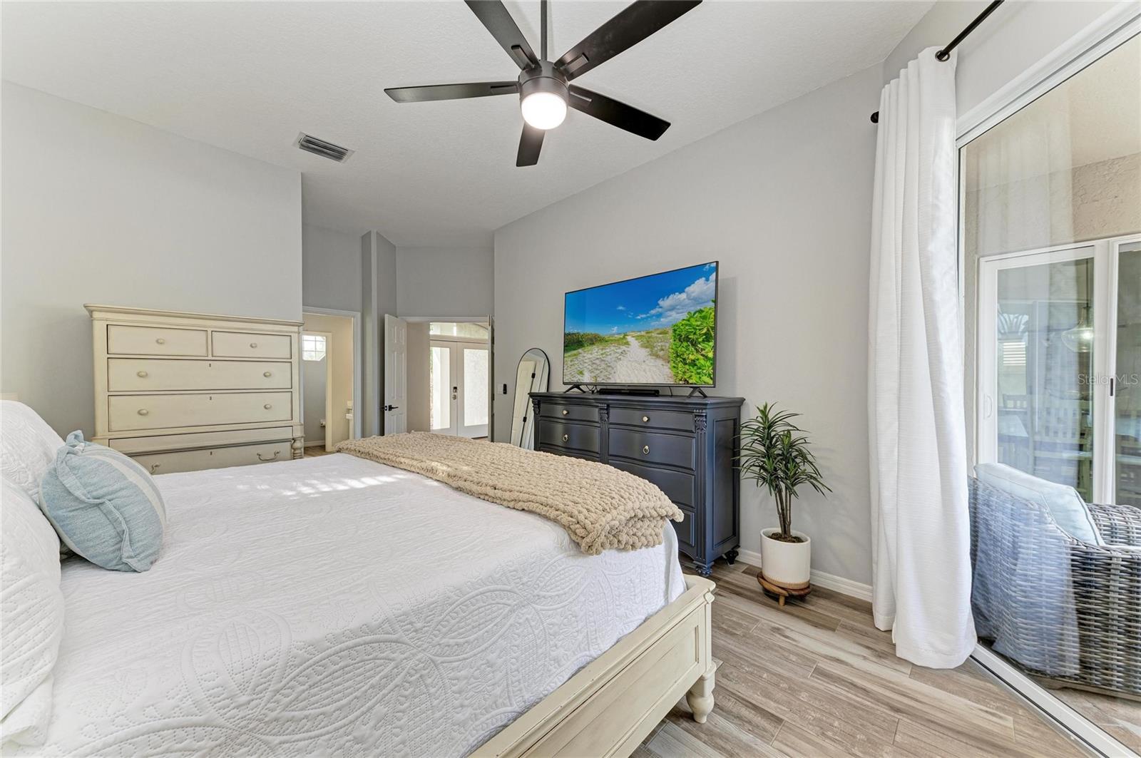 Image 31 of 46 For 411 75th Street Nw