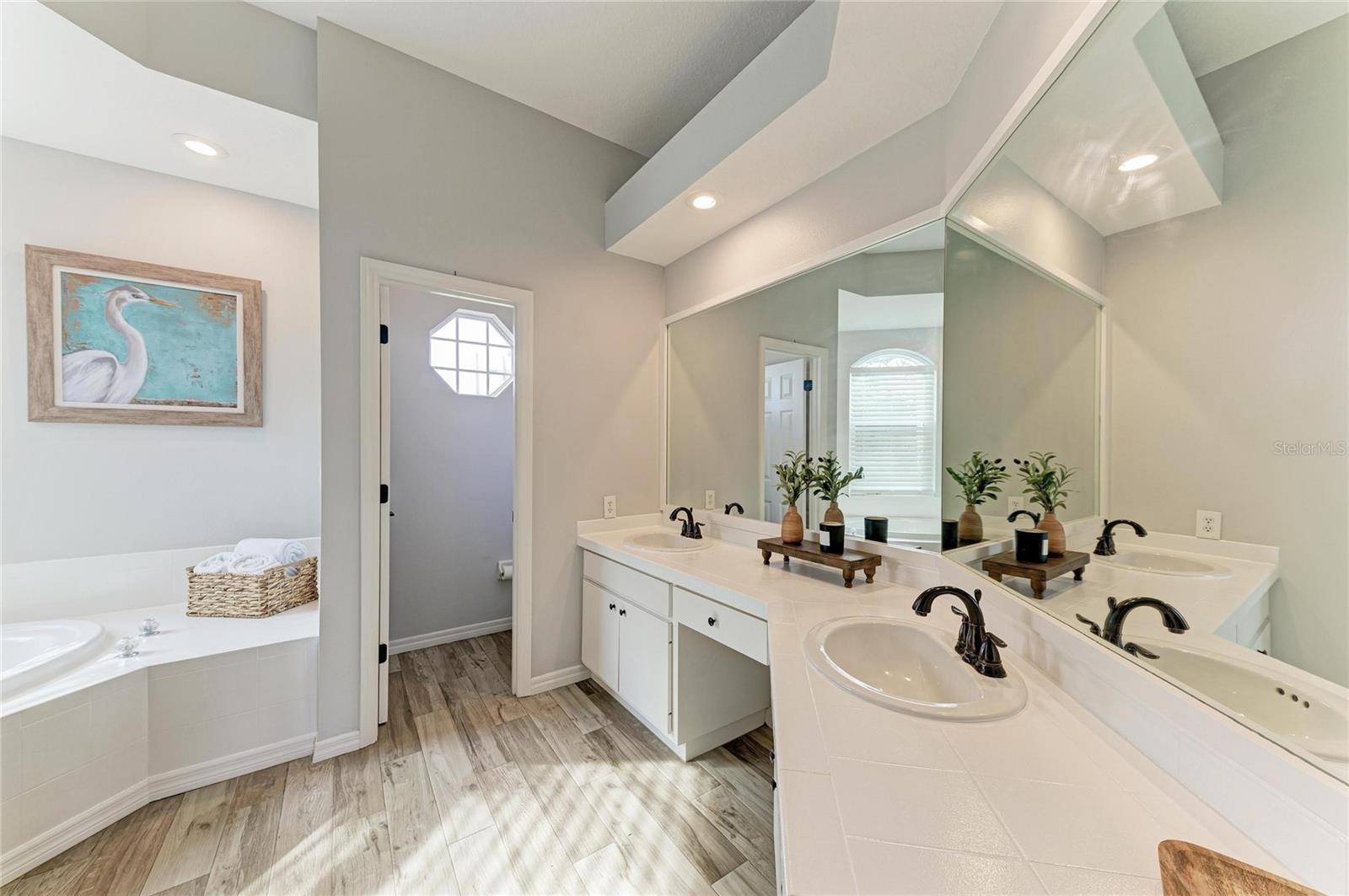 Image 32 of 46 For 411 75th Street Nw