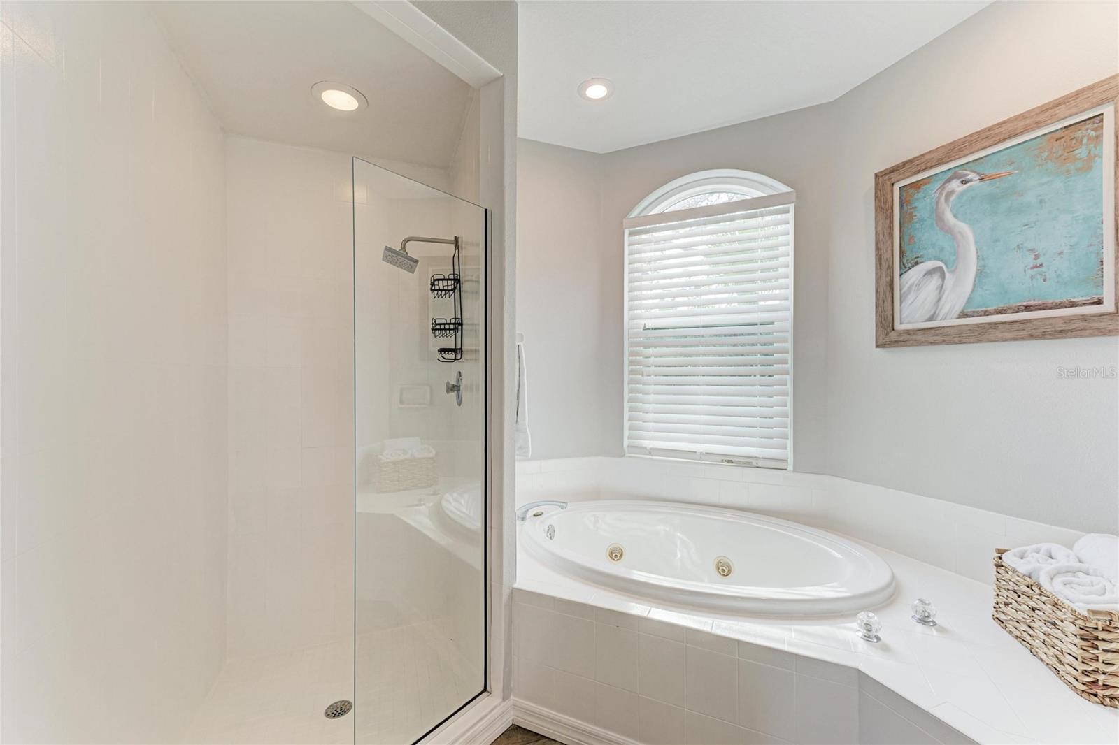 Image 33 of 46 For 411 75th Street Nw