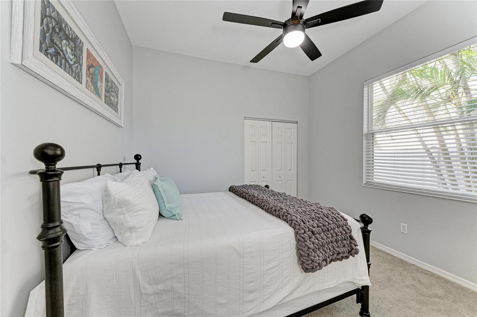 Image 34 of 46 For 411 75th Street Nw