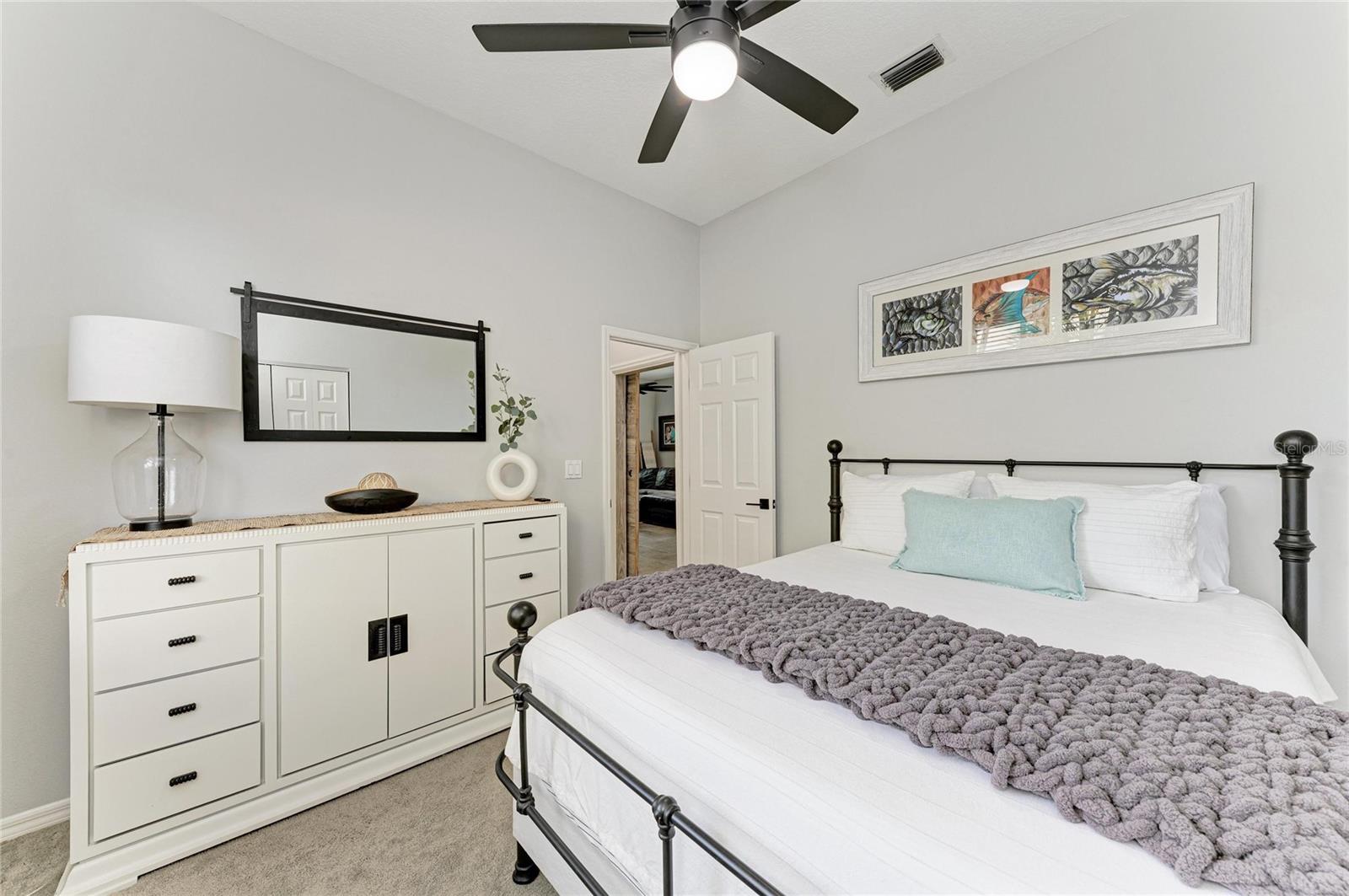 Image 35 of 46 For 411 75th Street Nw