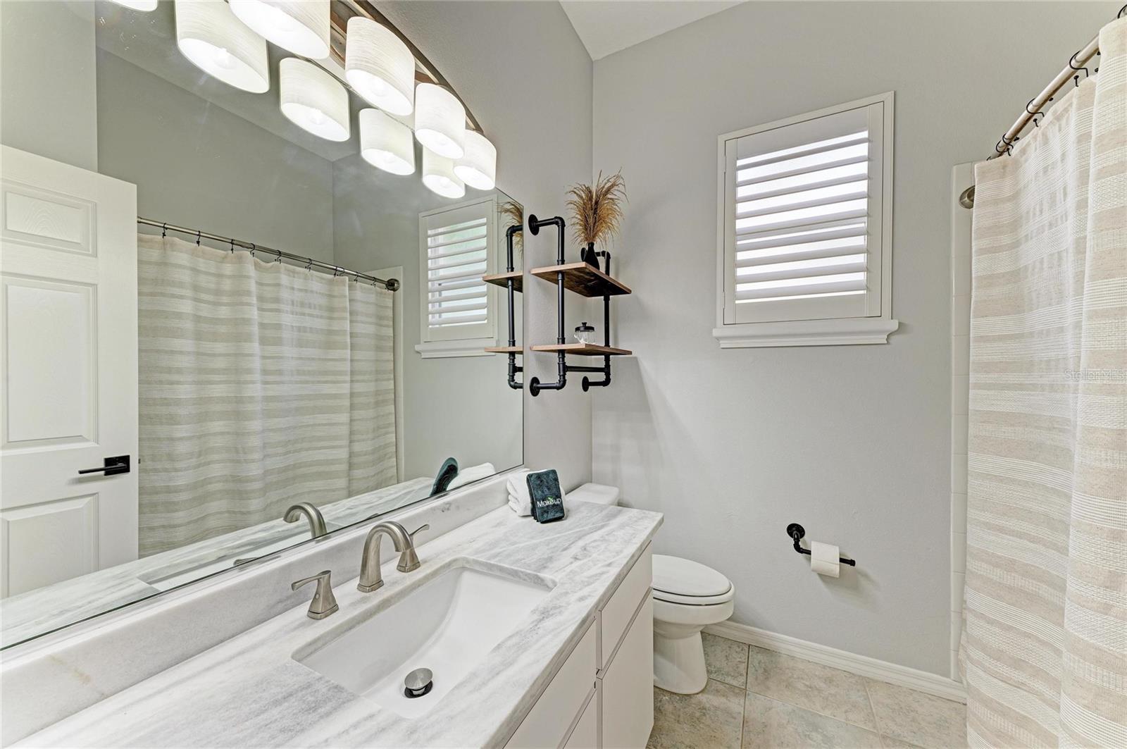 Image 36 of 46 For 411 75th Street Nw