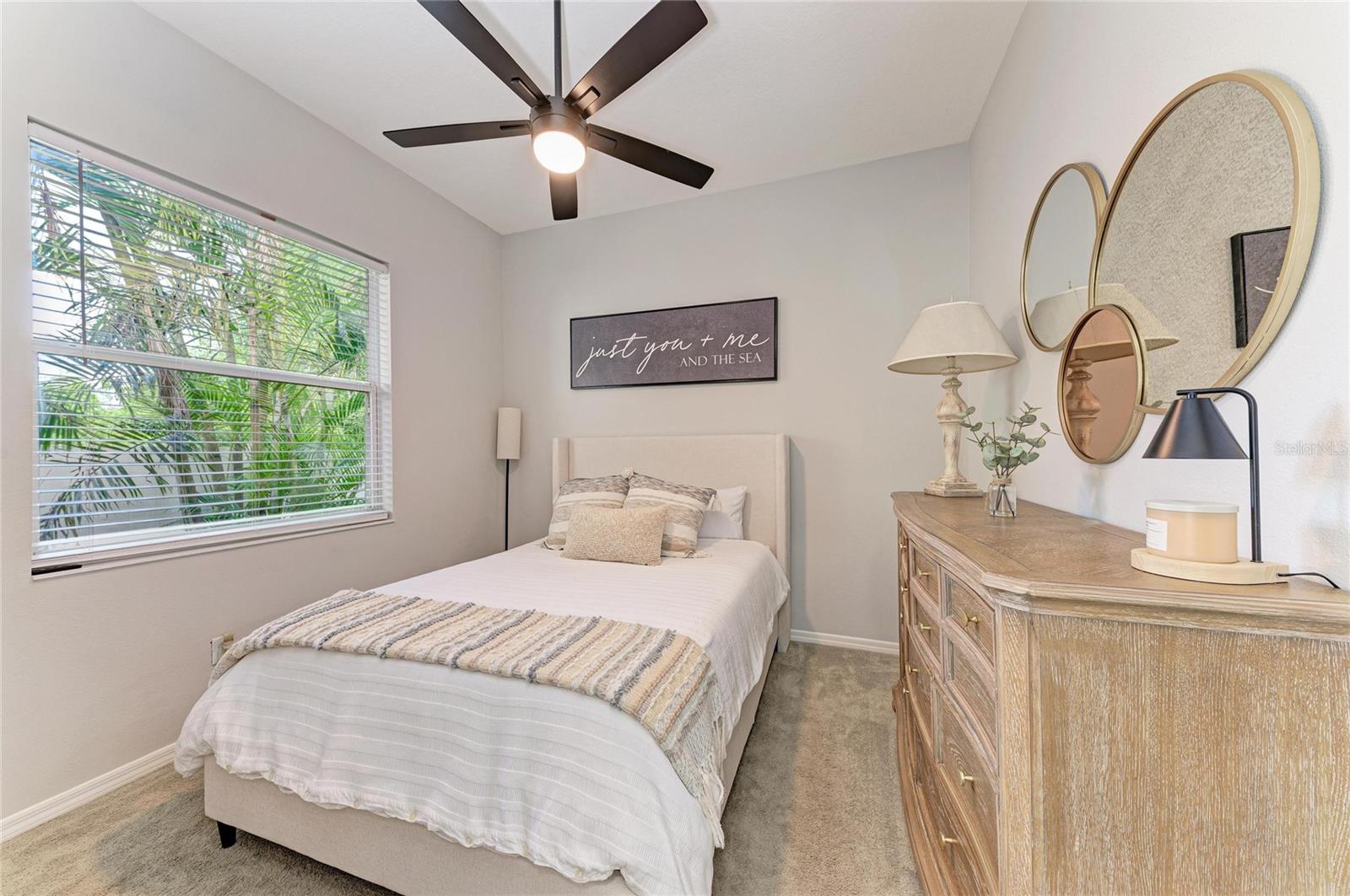 Image 37 of 46 For 411 75th Street Nw