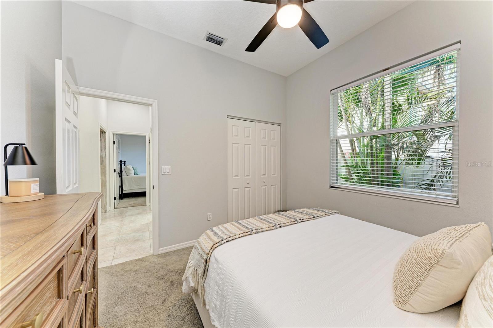 Image 38 of 46 For 411 75th Street Nw