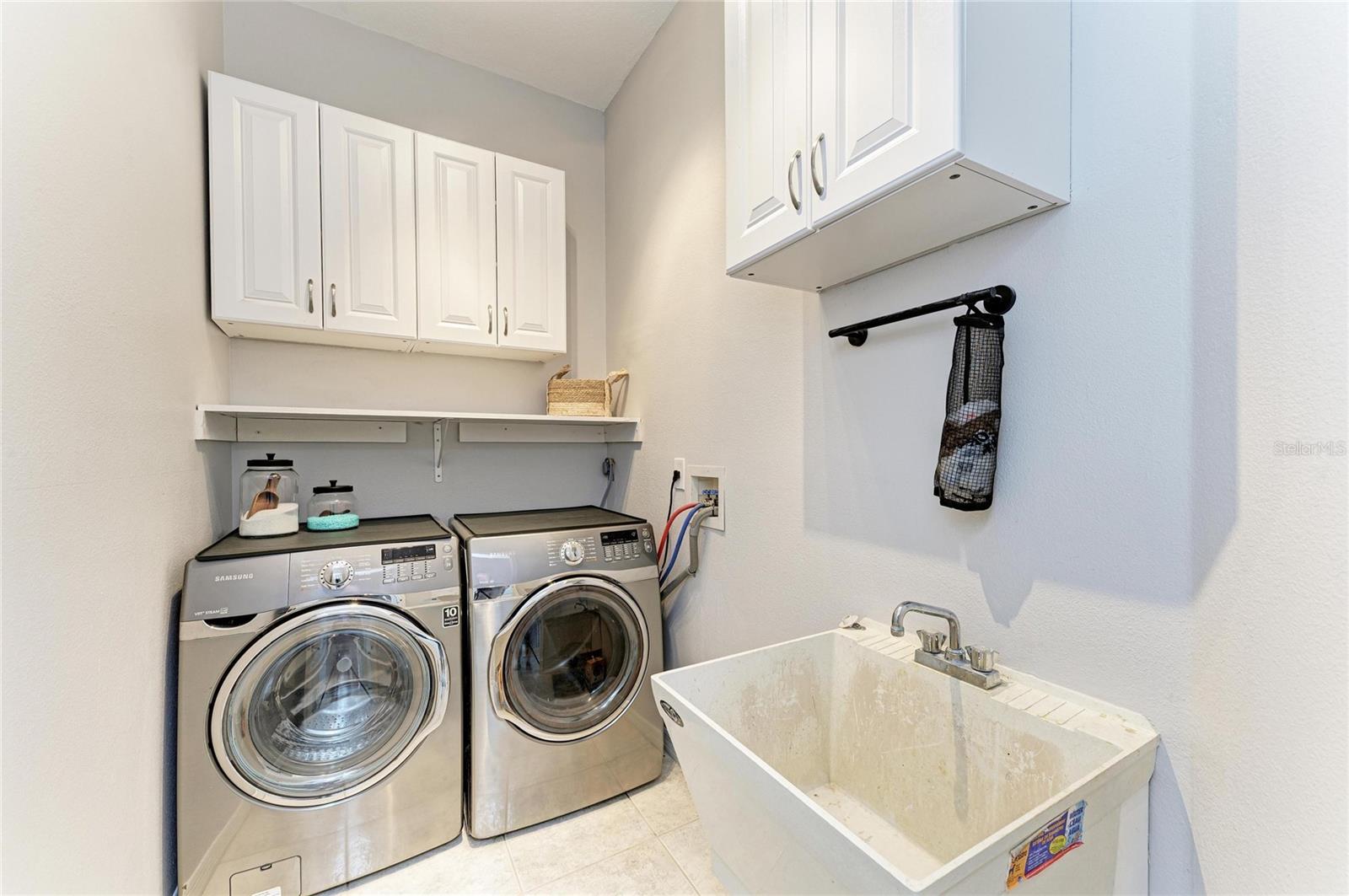 Image 39 of 46 For 411 75th Street Nw