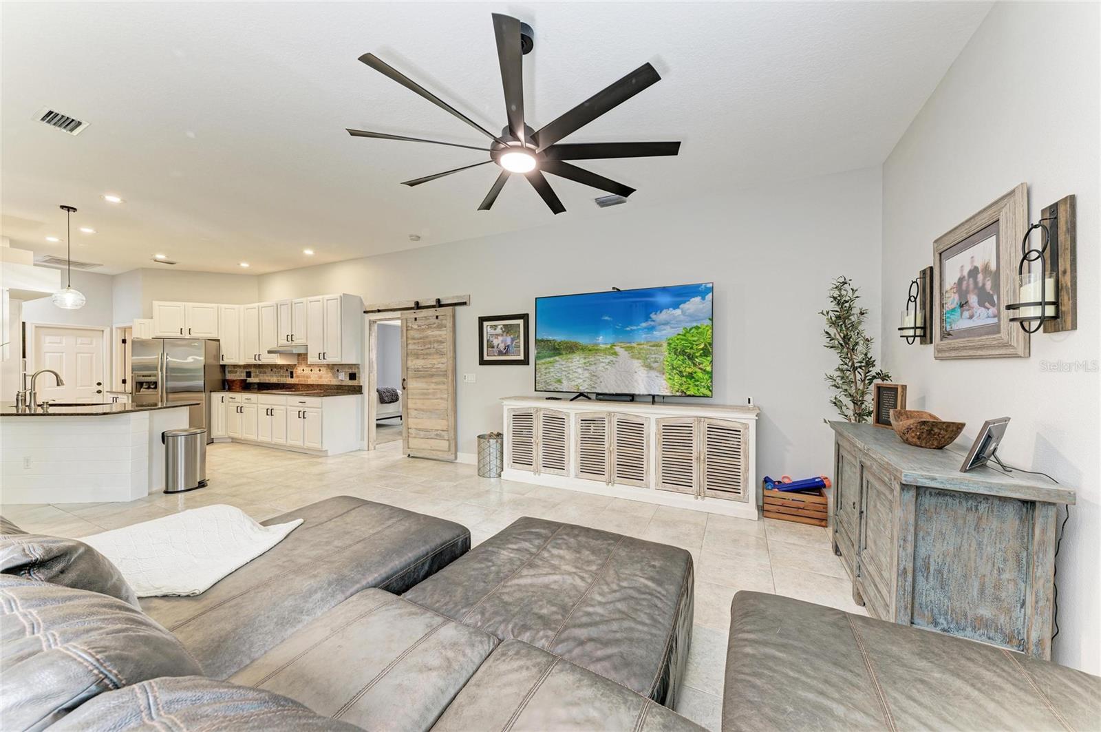 Image 4 of 46 For 411 75th Street Nw