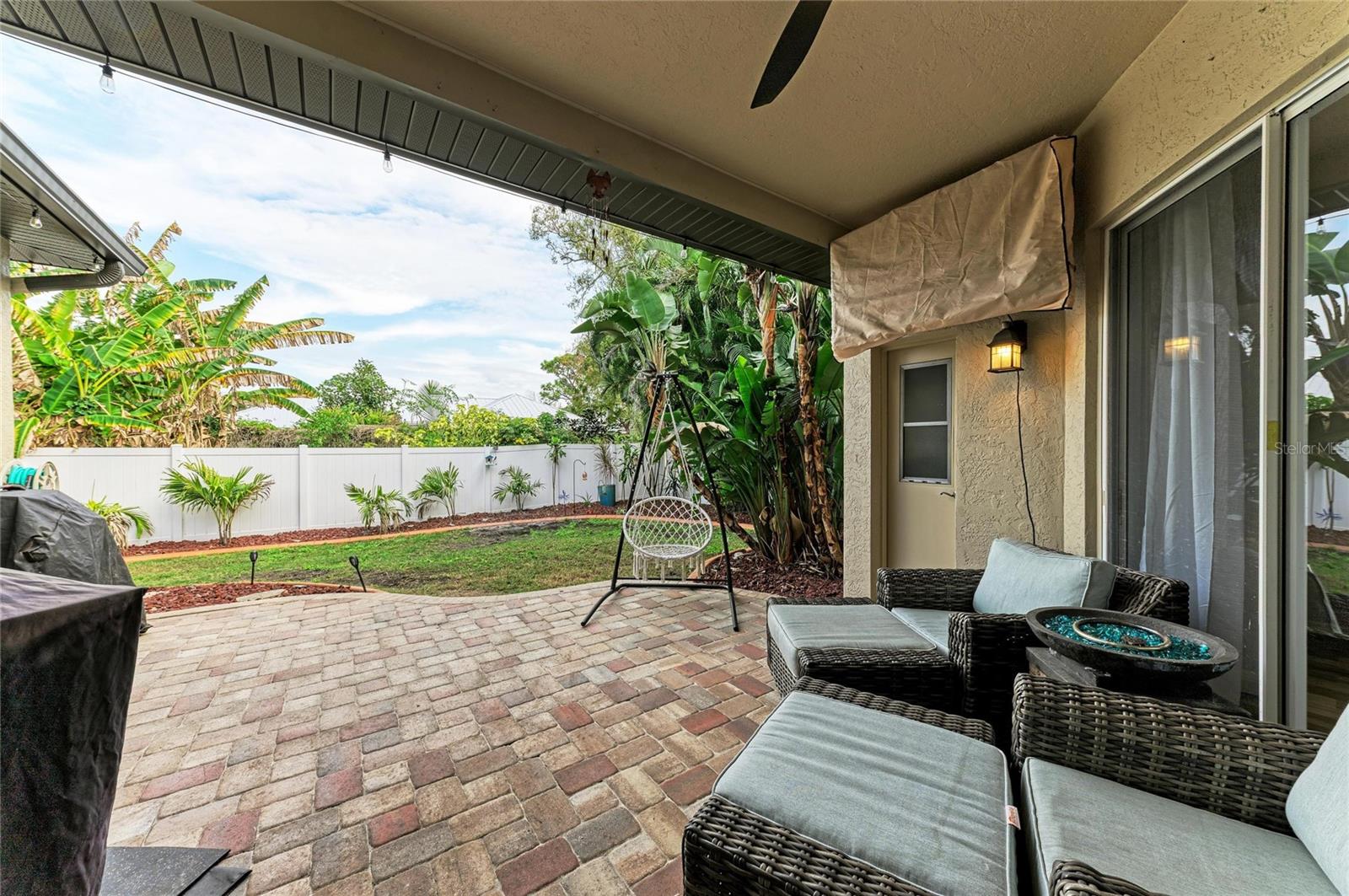 Image 40 of 46 For 411 75th Street Nw