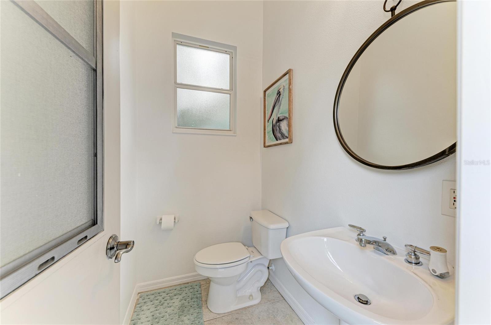 Image 41 of 46 For 411 75th Street Nw