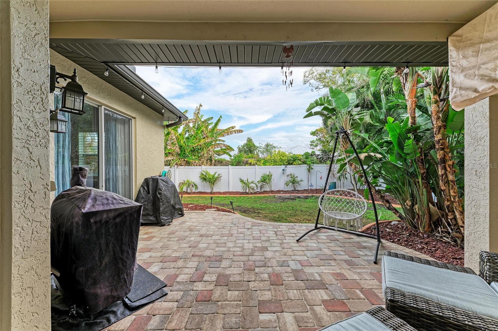 Image 42 of 46 For 411 75th Street Nw