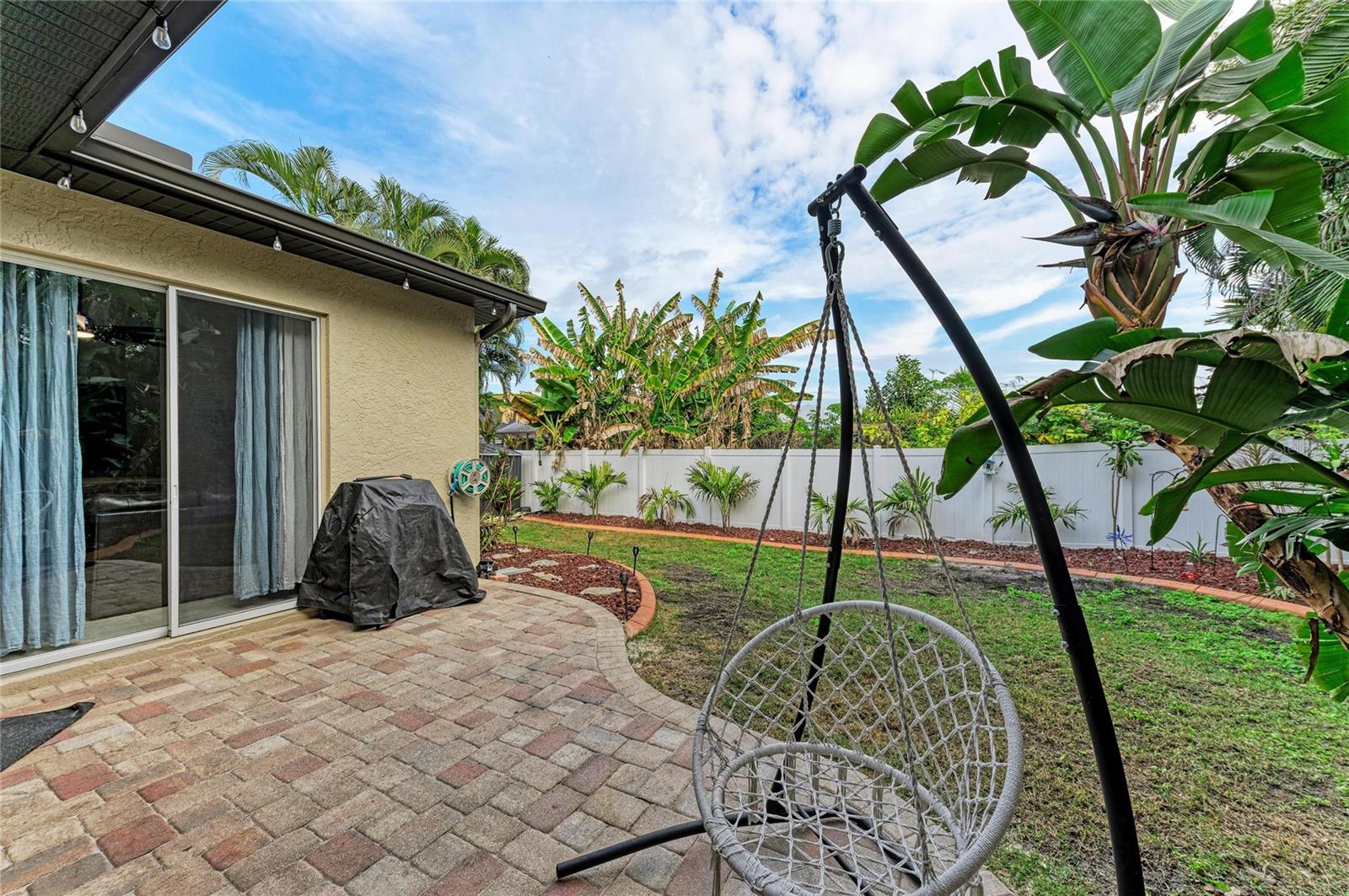 Image 43 of 46 For 411 75th Street Nw