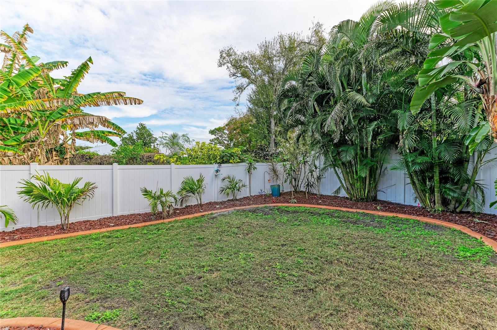 Image 44 of 46 For 411 75th Street Nw