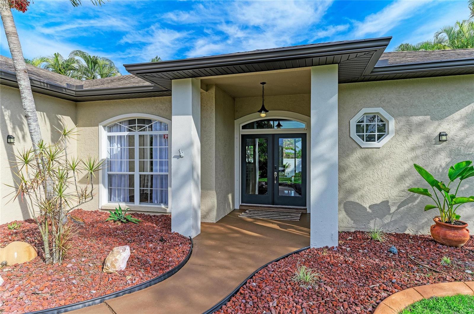 Image 7 of 46 For 411 75th Street Nw