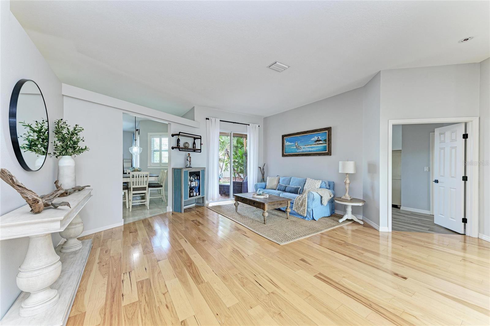 Image 9 of 46 For 411 75th Street Nw