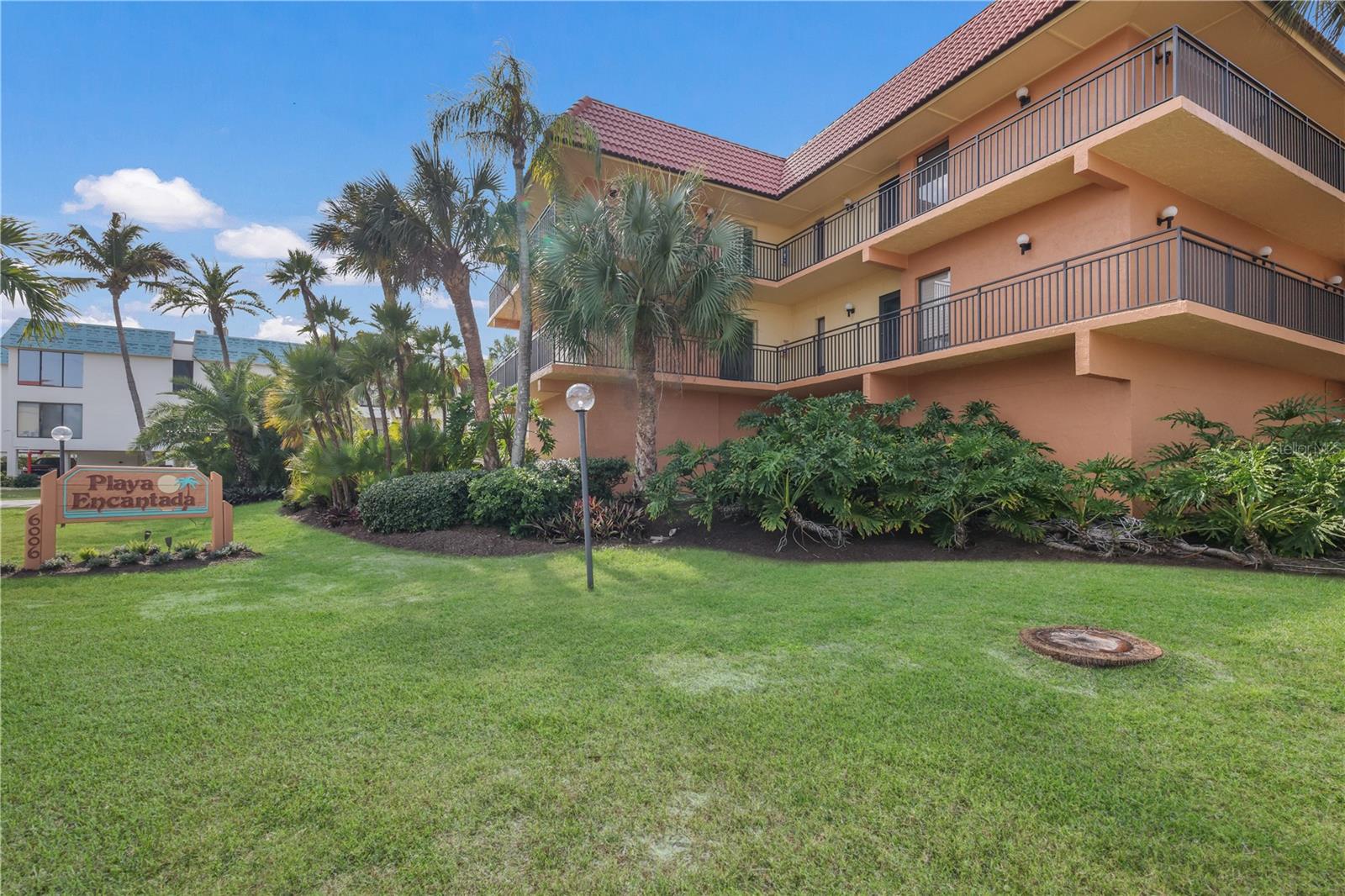 Details for 6006 Gulf Drive 214, HOLMES BEACH, FL 34217