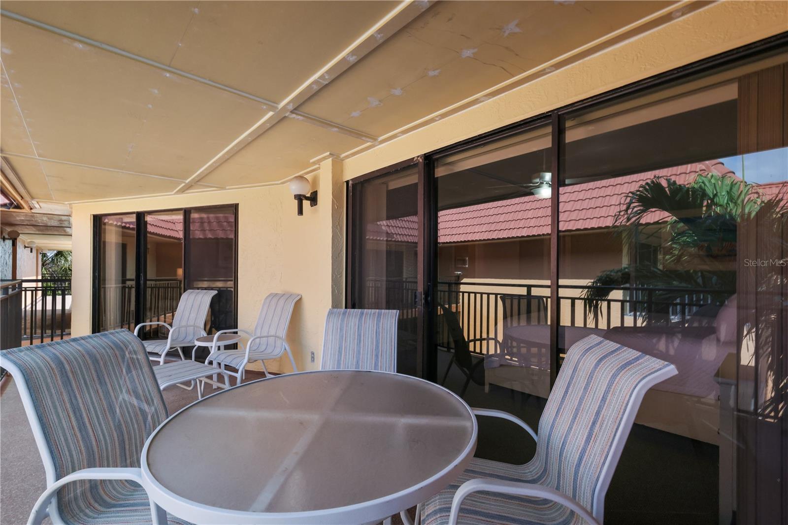 Image 23 of 38 For 6006 Gulf Drive 214