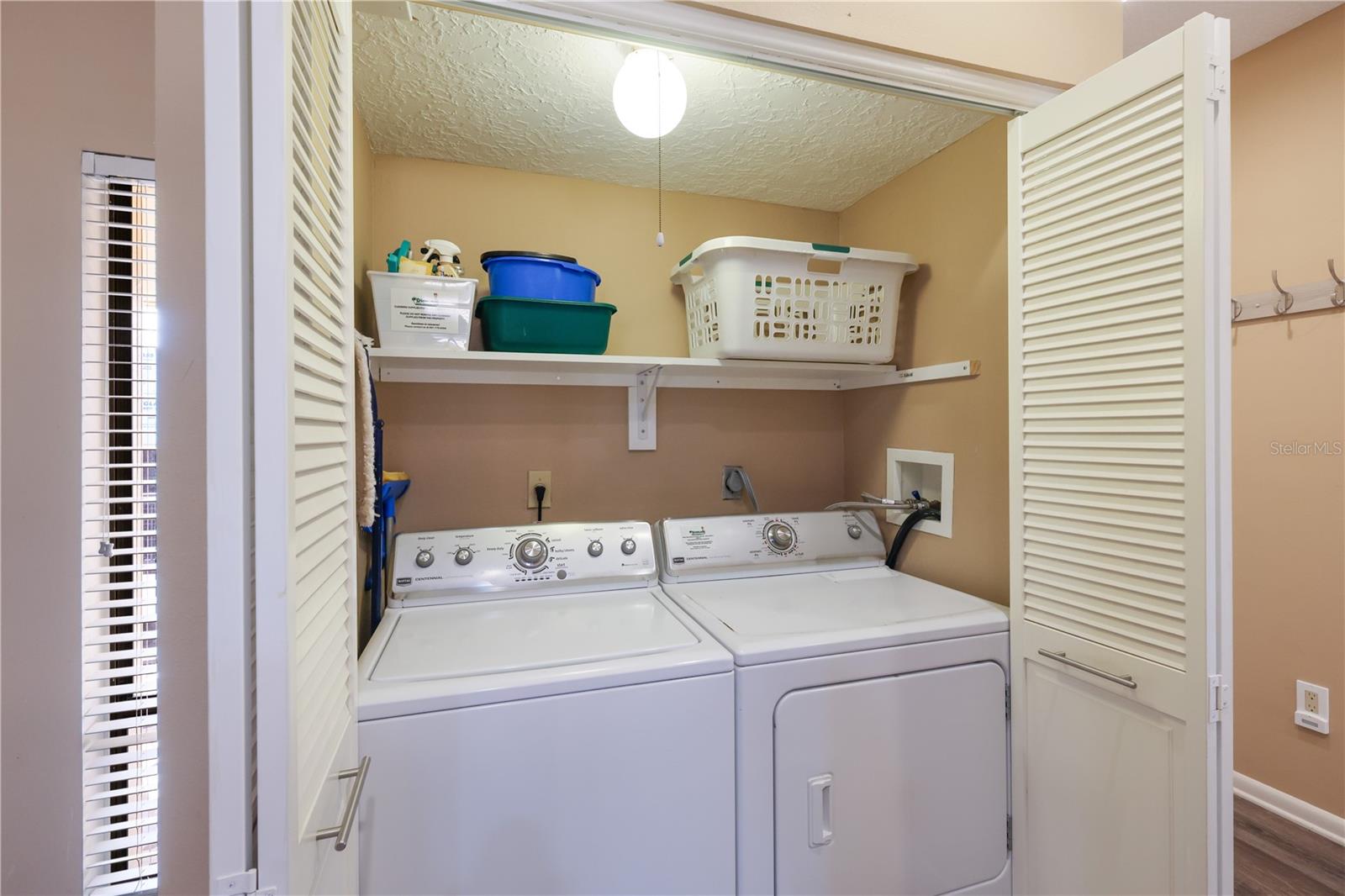 Image 26 of 38 For 6006 Gulf Drive 214