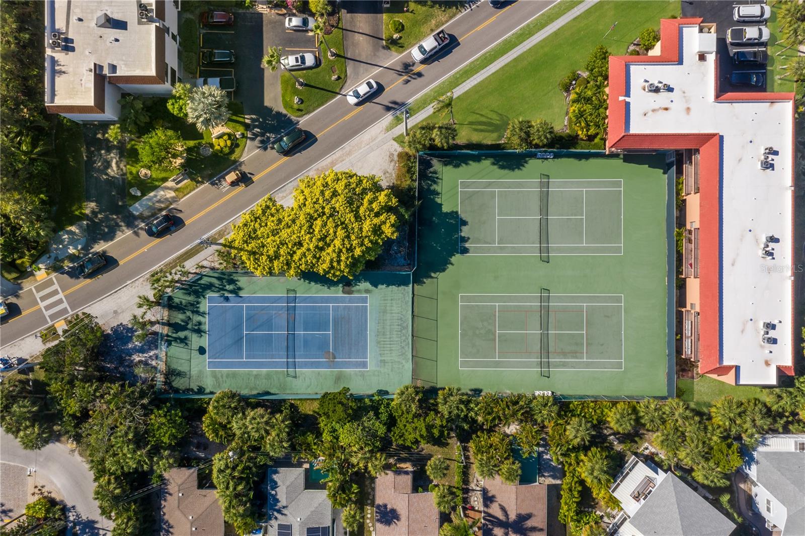 Image 38 of 38 For 6006 Gulf Drive 214