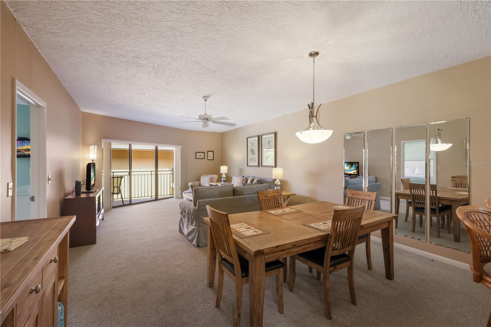 Image 8 of 38 For 6006 Gulf Drive 214