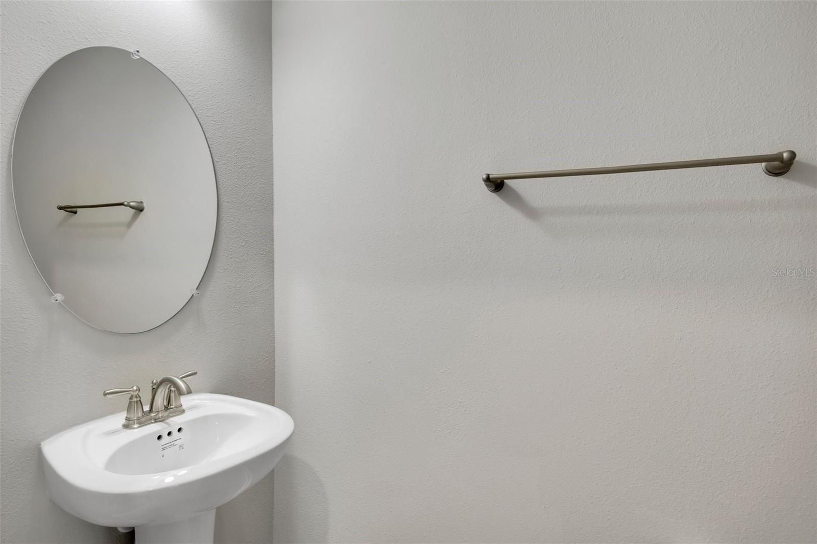 Image 10 of 36 For 5634 Tripoli Drive