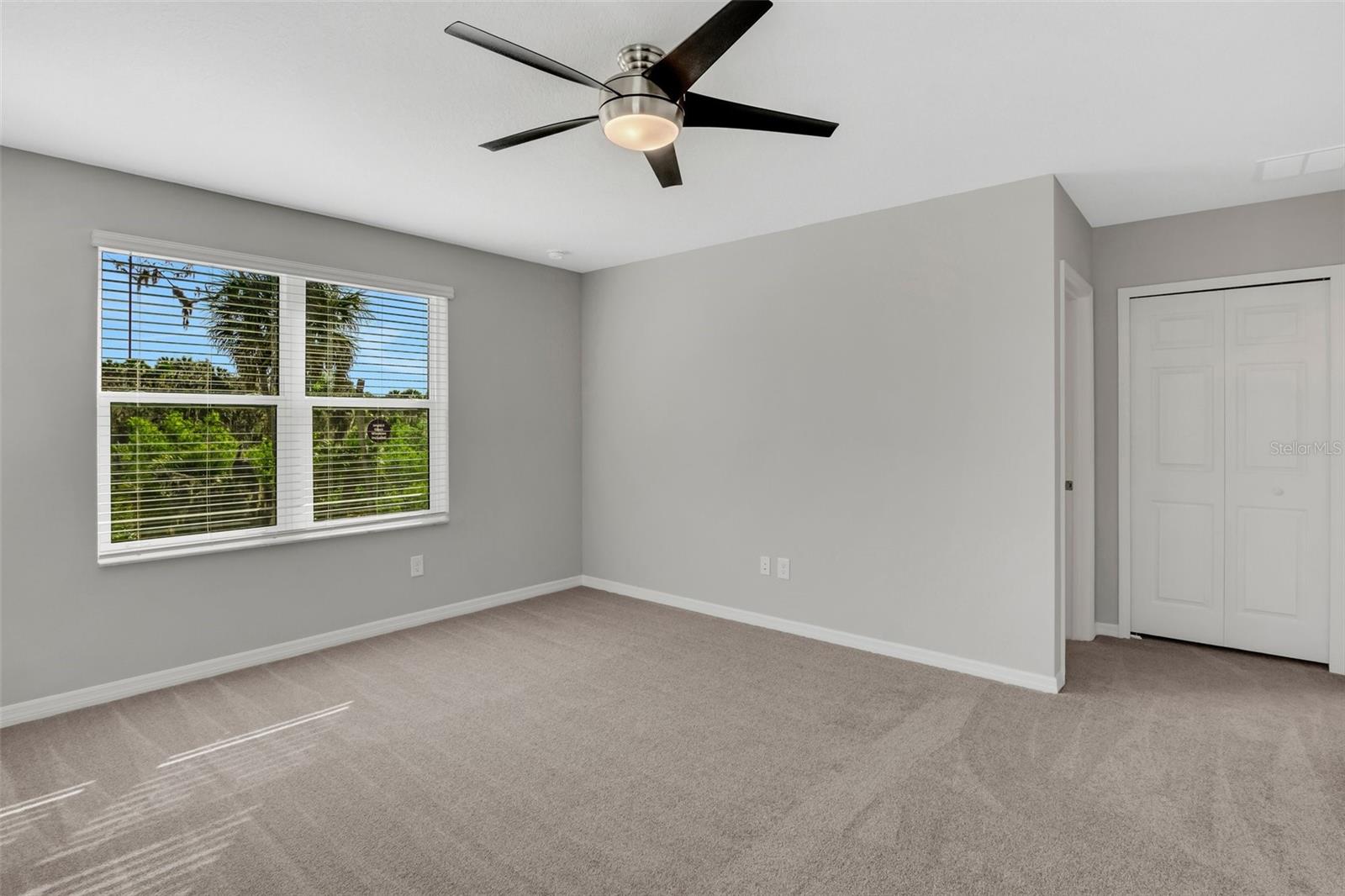 Image 11 of 36 For 5634 Tripoli Drive