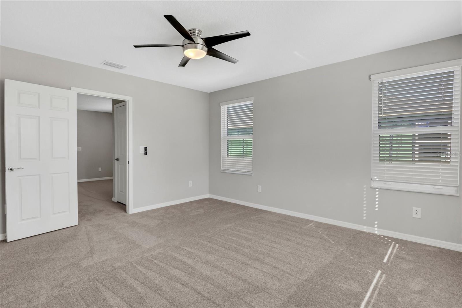 Image 13 of 36 For 5634 Tripoli Drive