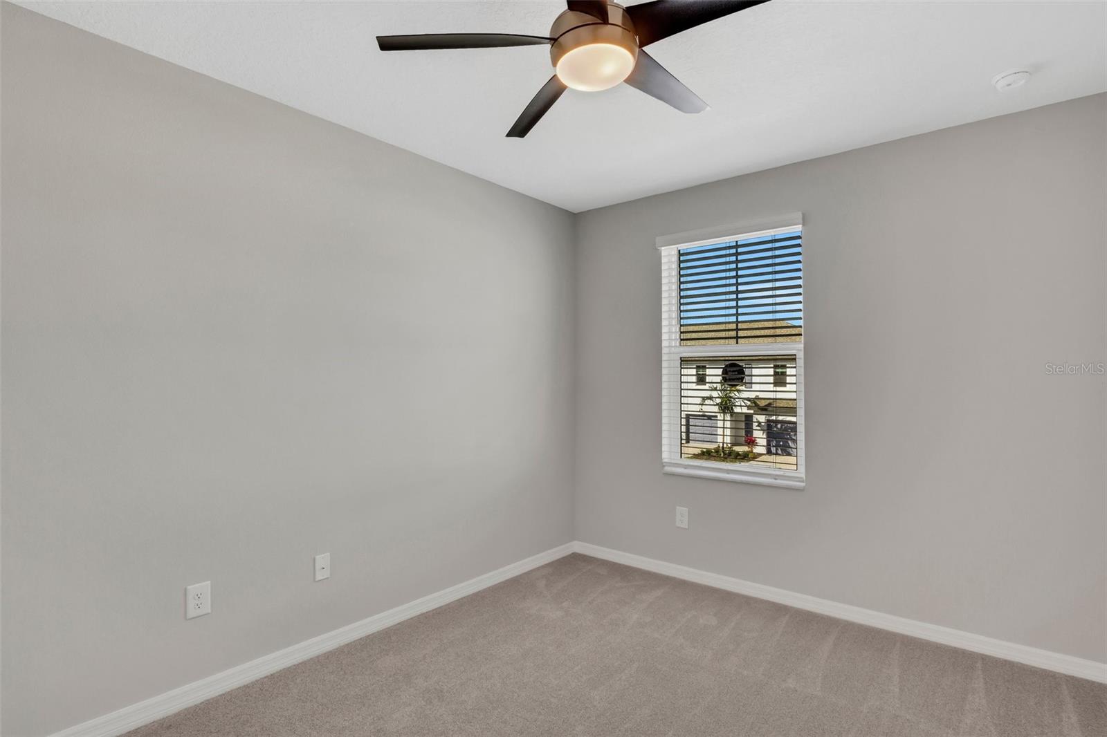 Image 14 of 36 For 5634 Tripoli Drive