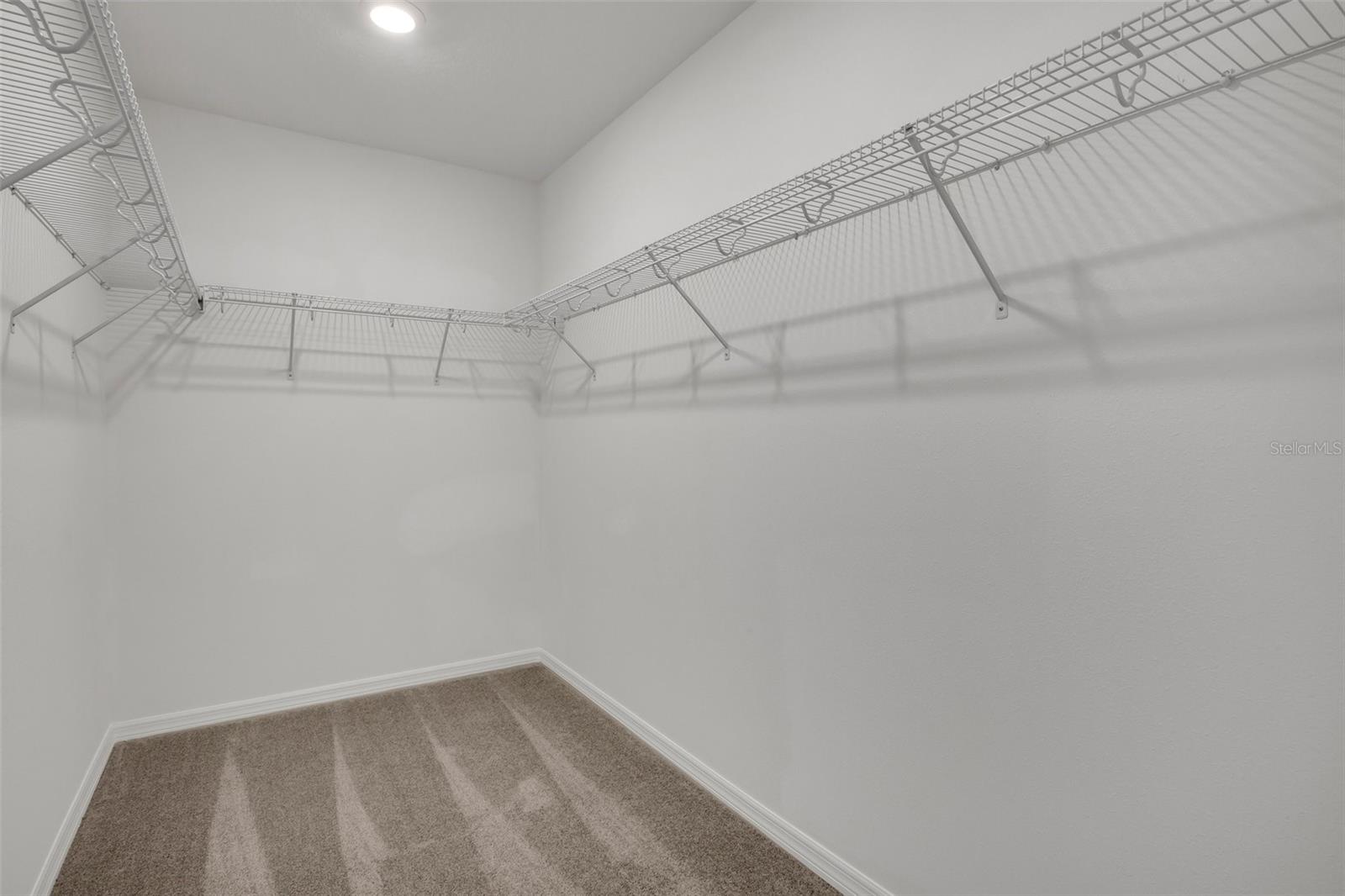 Image 15 of 36 For 5634 Tripoli Drive