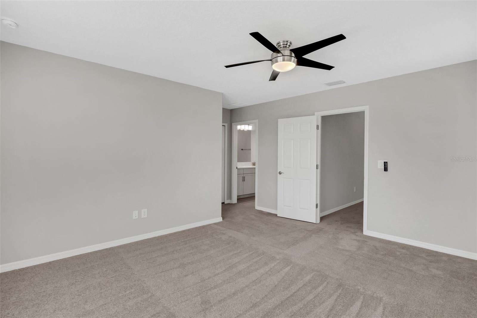 Image 16 of 36 For 5634 Tripoli Drive