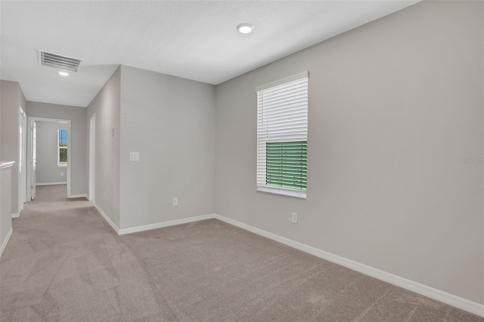 Image 18 of 36 For 5634 Tripoli Drive