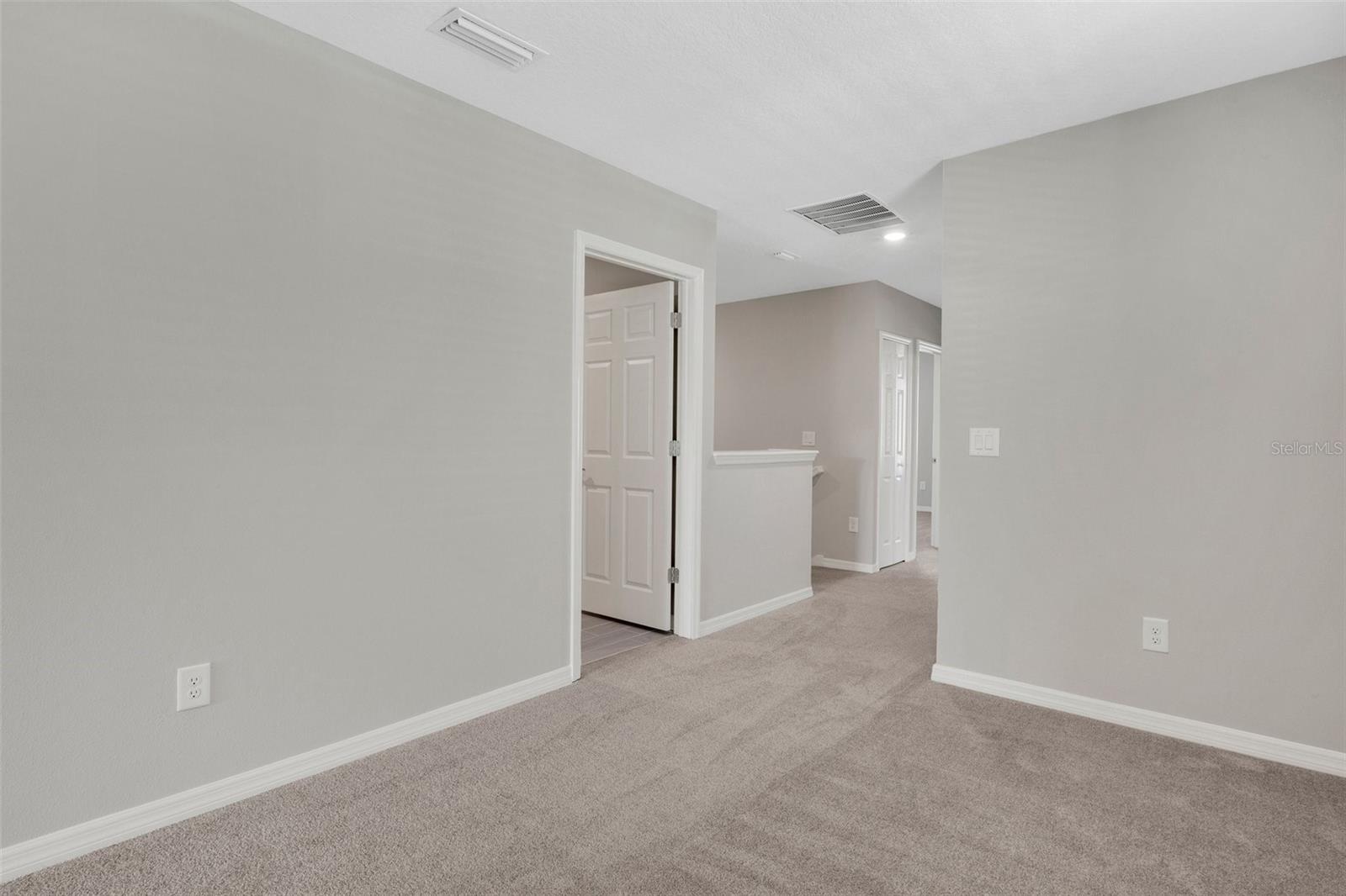 Image 19 of 36 For 5634 Tripoli Drive