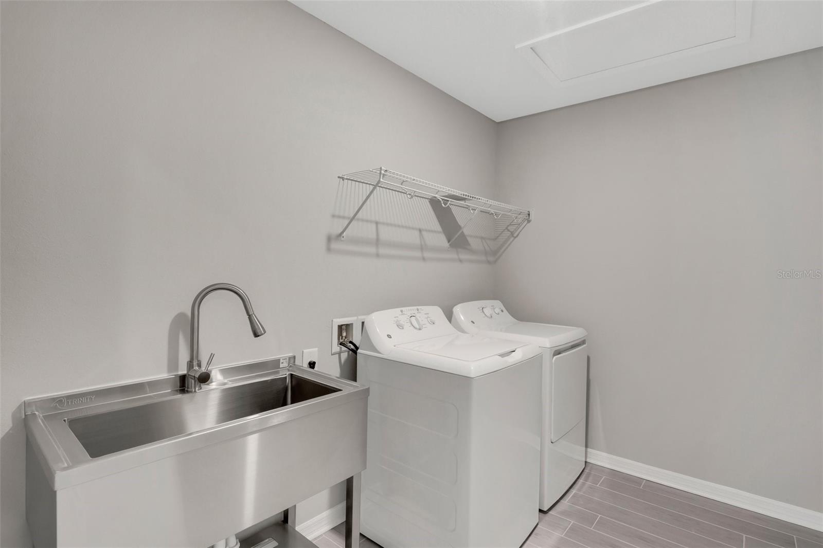 Image 20 of 36 For 5634 Tripoli Drive