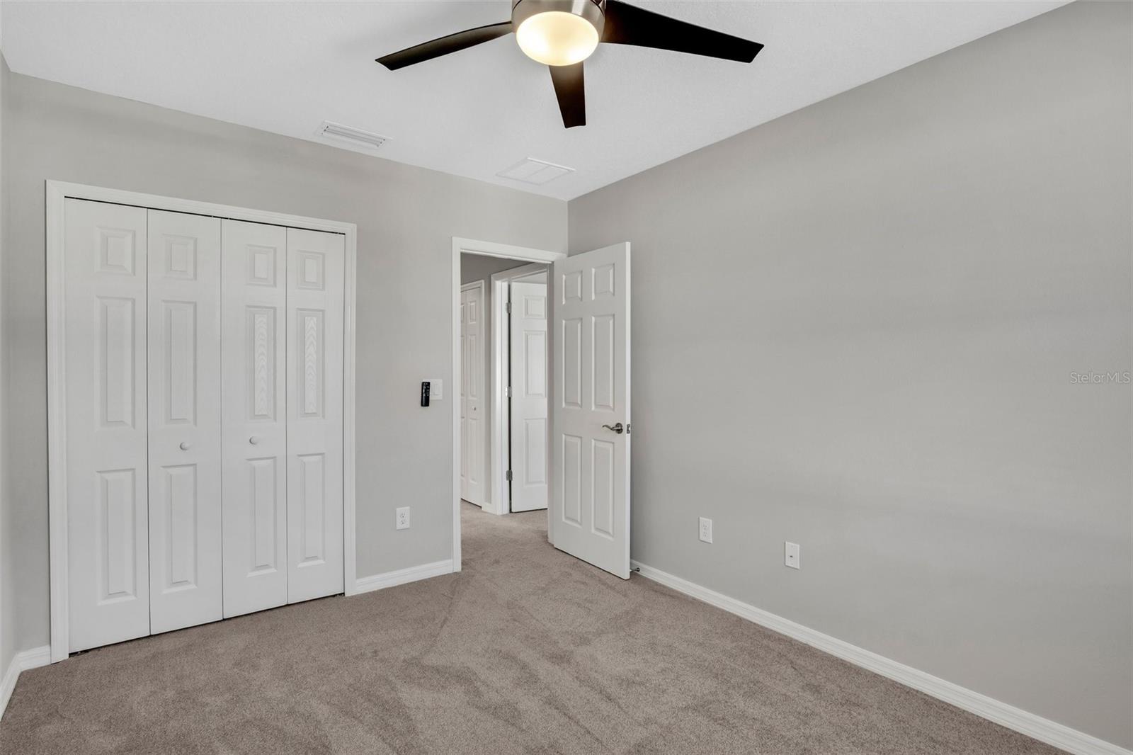 Image 21 of 36 For 5634 Tripoli Drive