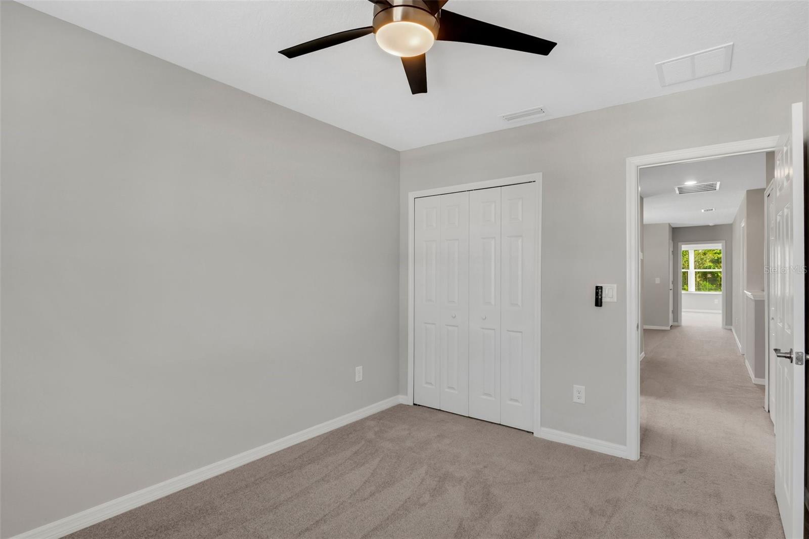 Image 22 of 36 For 5634 Tripoli Drive