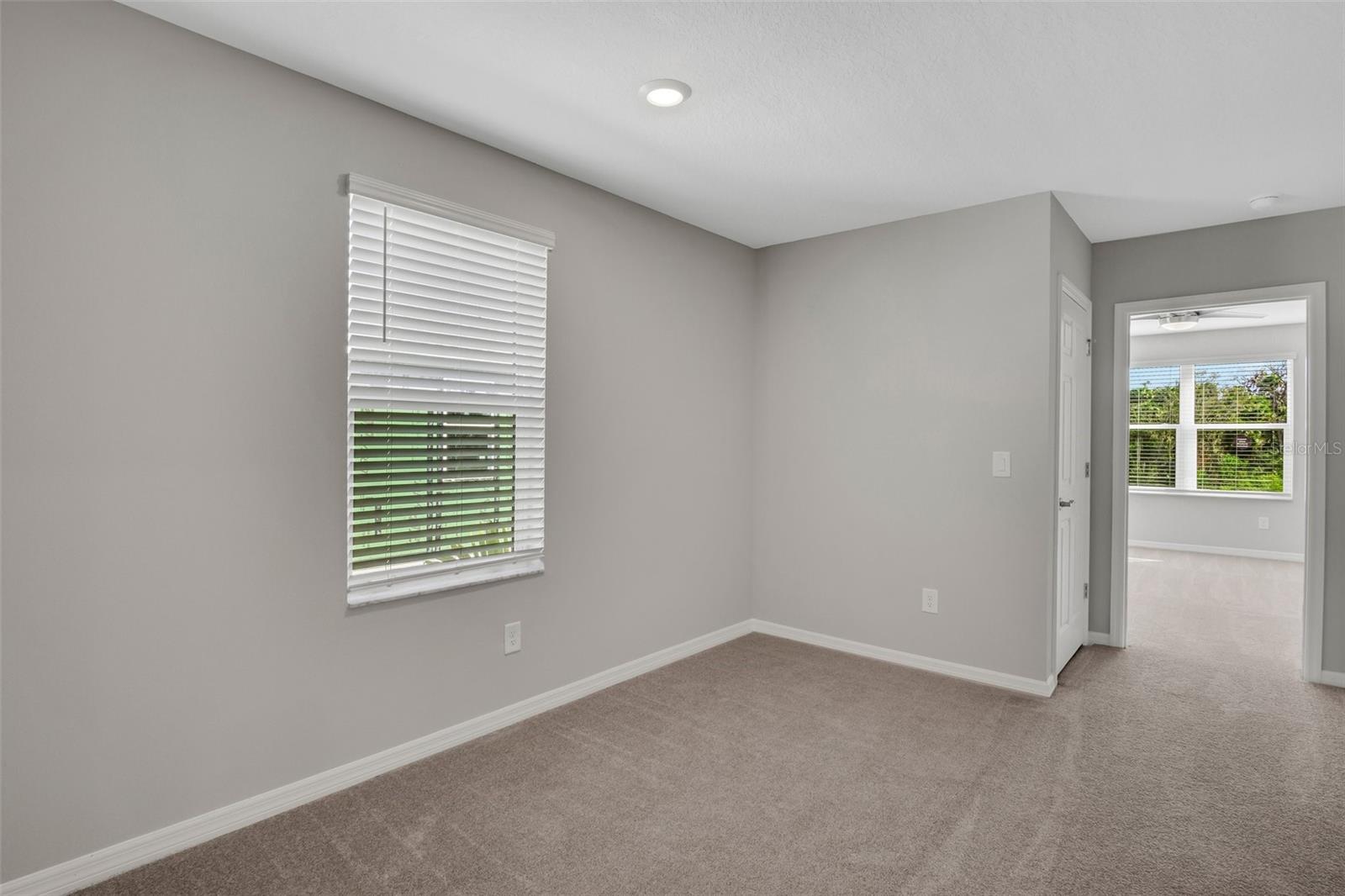 Image 23 of 36 For 5634 Tripoli Drive