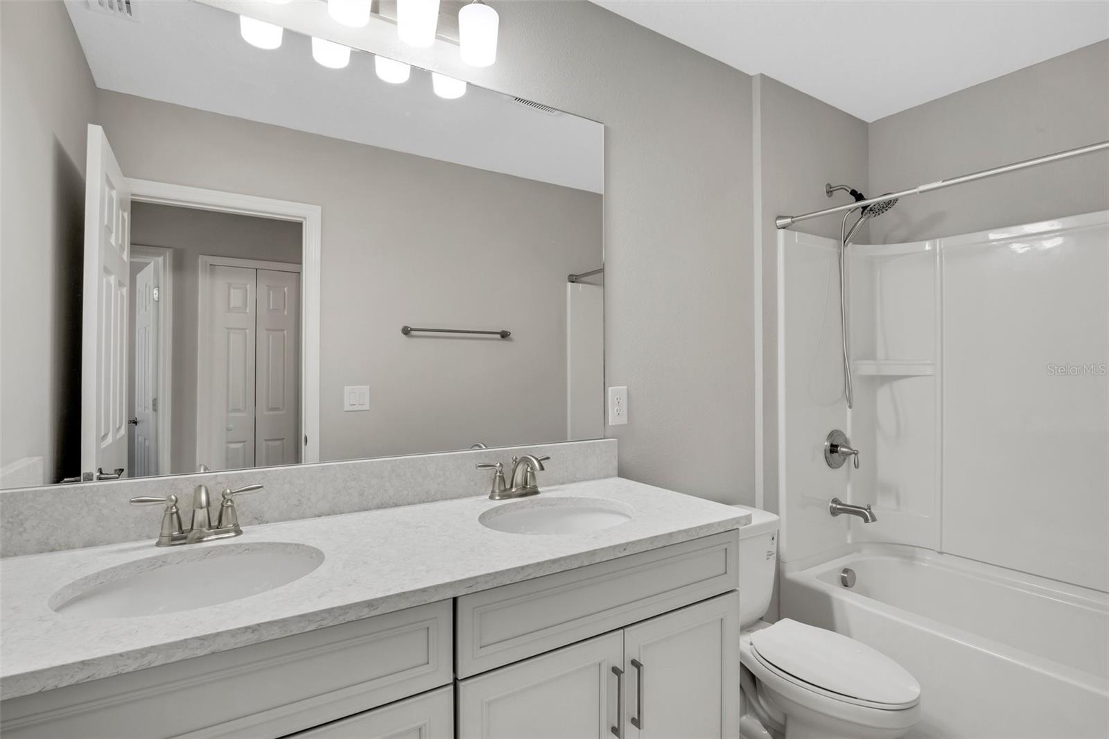 Image 24 of 36 For 5634 Tripoli Drive