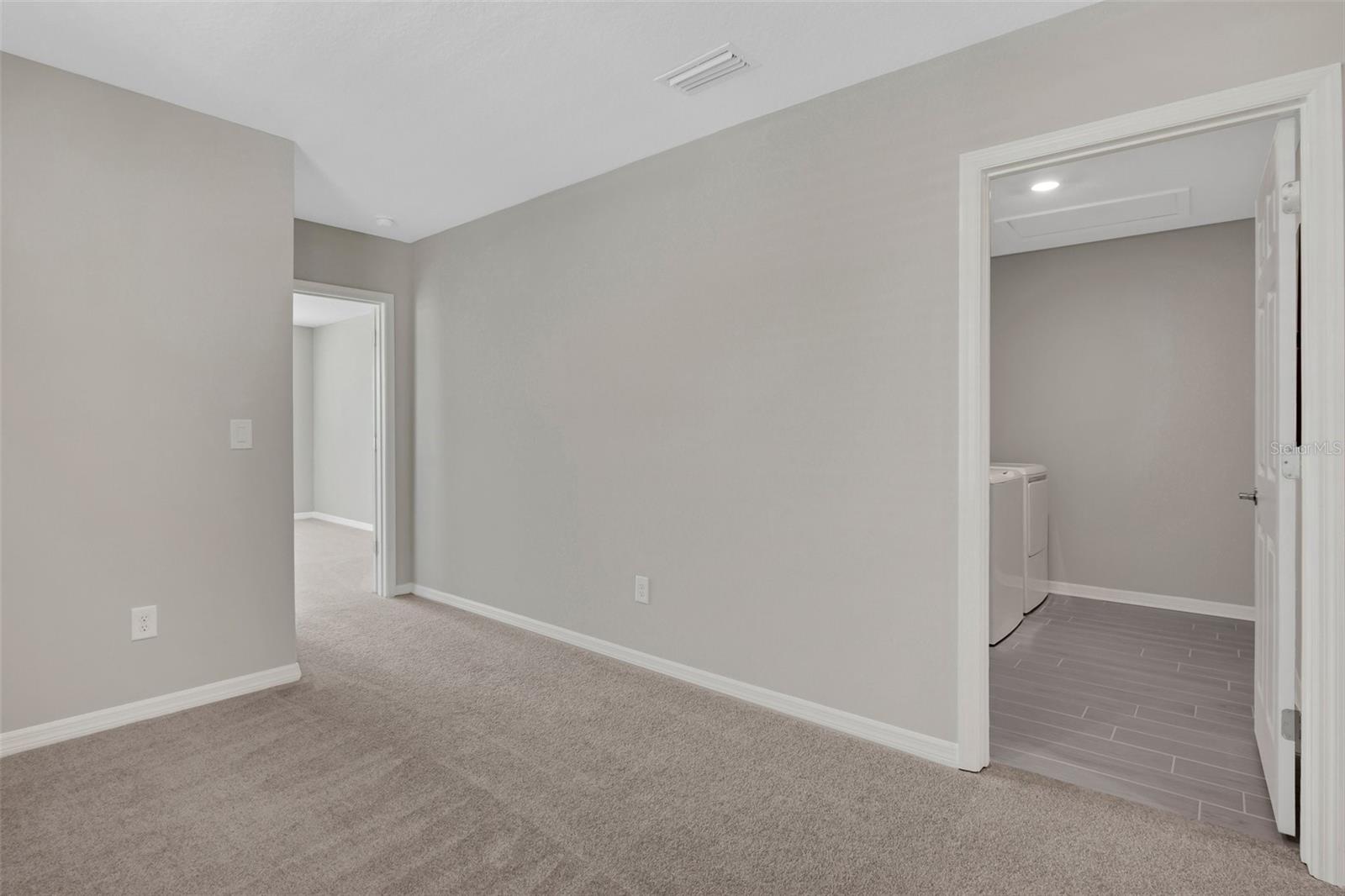 Image 25 of 36 For 5634 Tripoli Drive