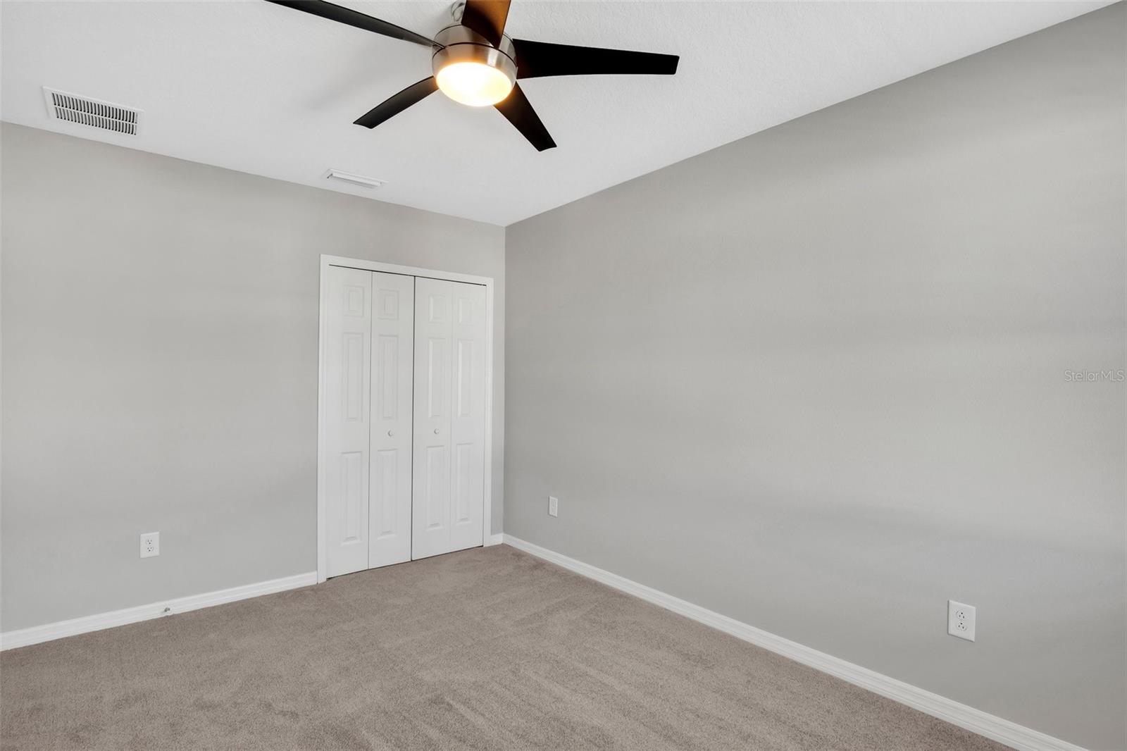 Image 27 of 36 For 5634 Tripoli Drive