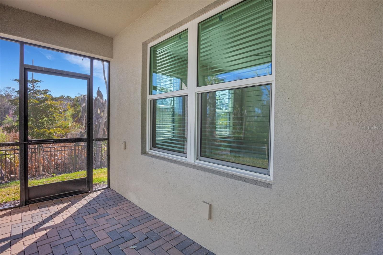 Image 28 of 36 For 5634 Tripoli Drive