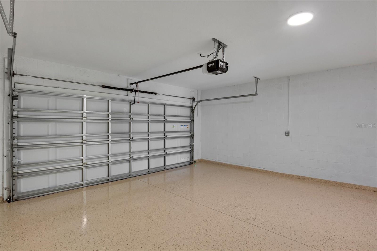 Image 29 of 36 For 5634 Tripoli Drive