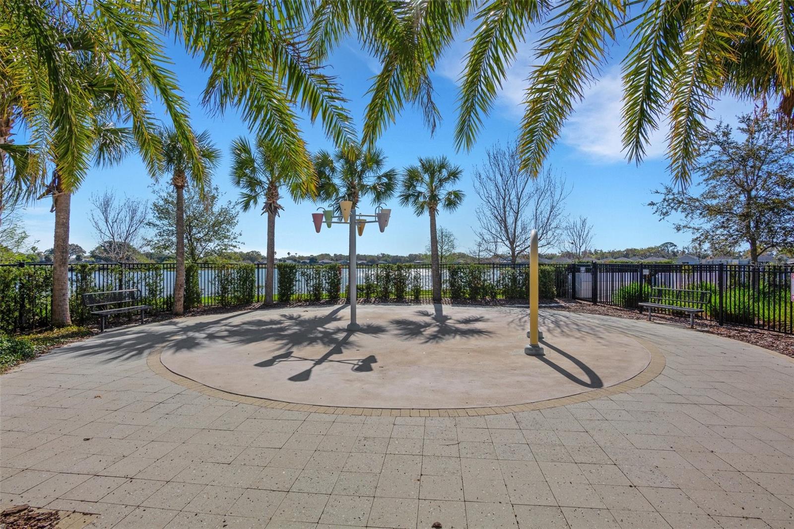 Image 30 of 36 For 5634 Tripoli Drive