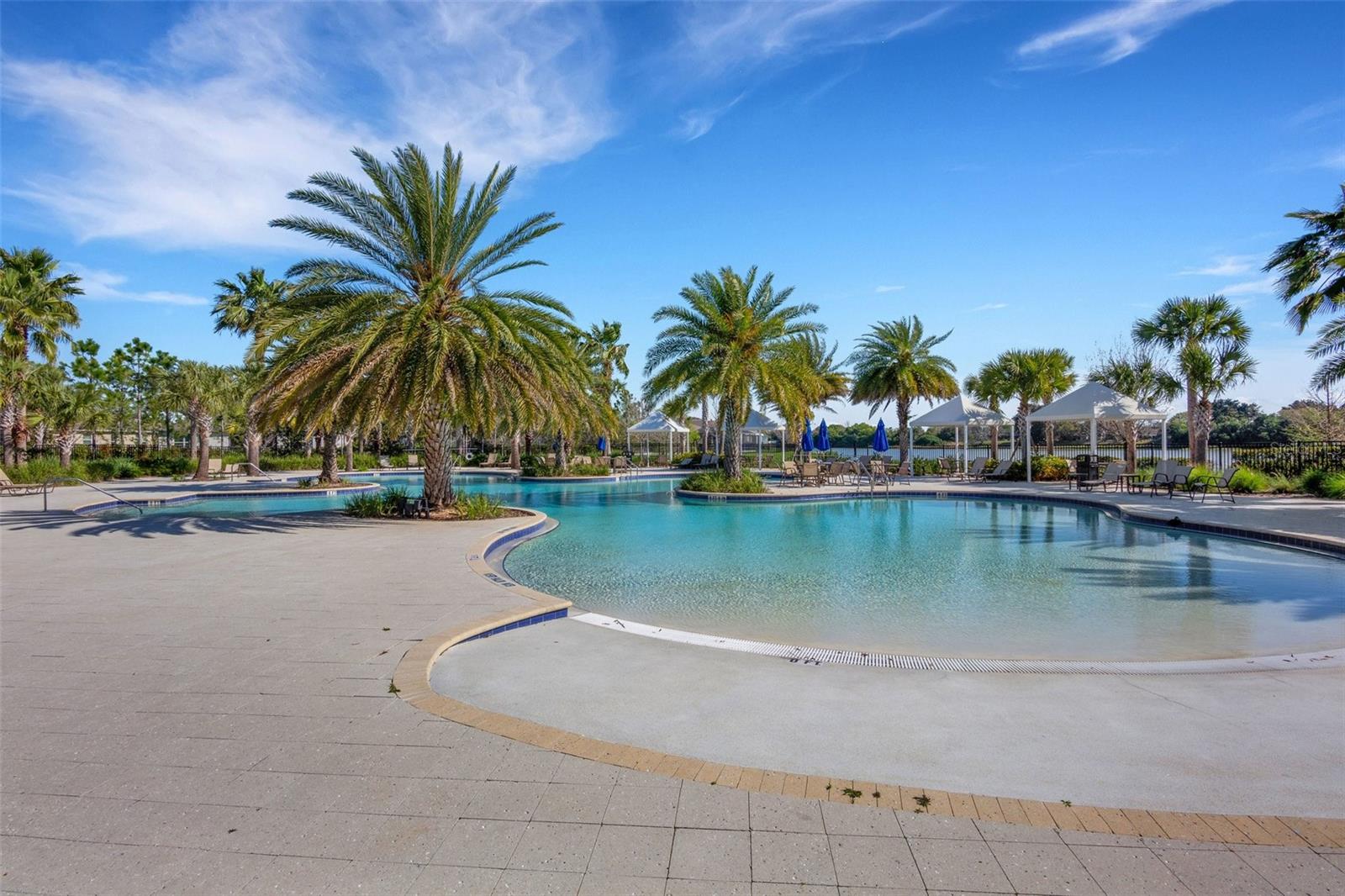 Image 31 of 36 For 5634 Tripoli Drive