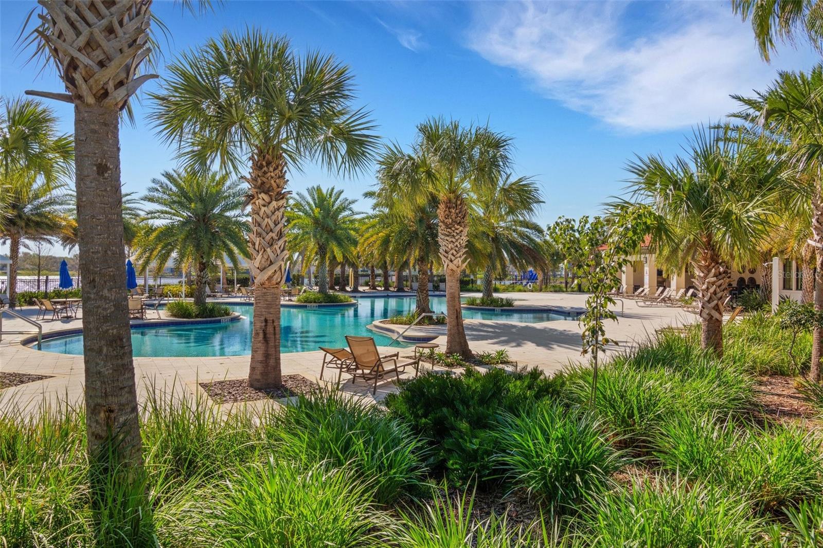 Image 32 of 36 For 5634 Tripoli Drive