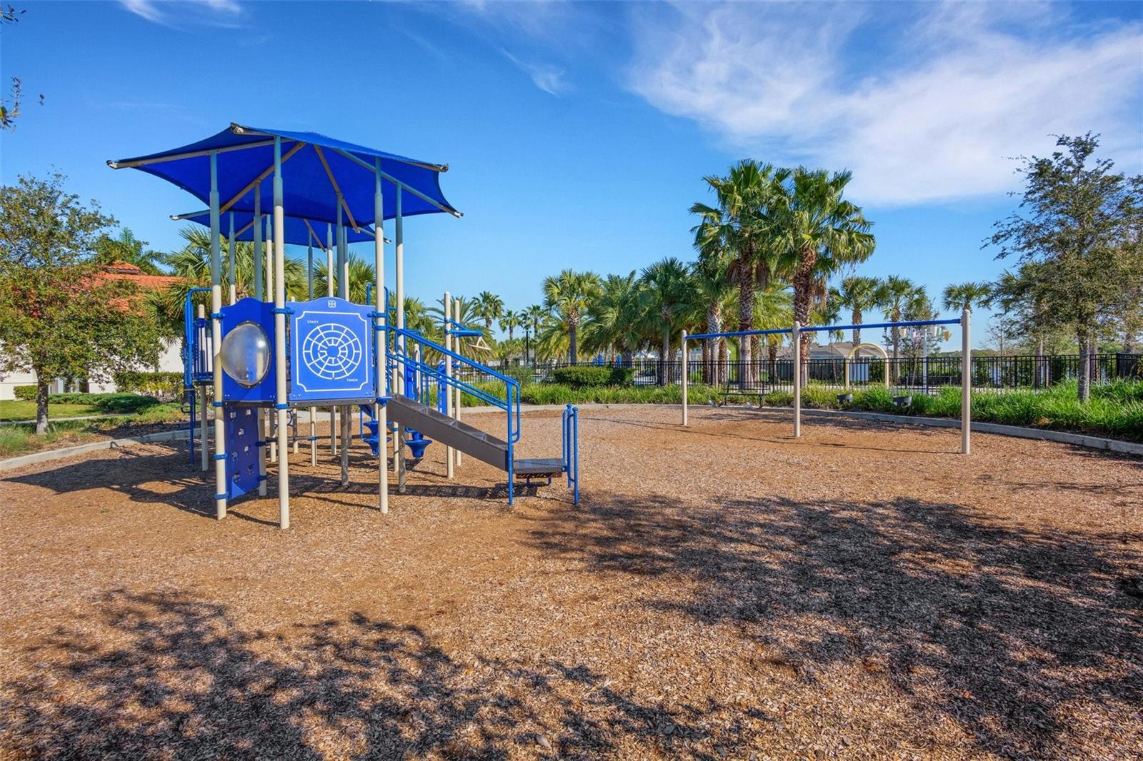 Image 33 of 36 For 5634 Tripoli Drive